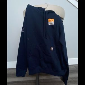 Brand New Ariat sweatshirt